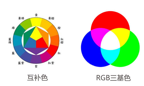 91香蕉视频污污污为什么会泛黄 91香蕉视频污污污为什么会泛黄
